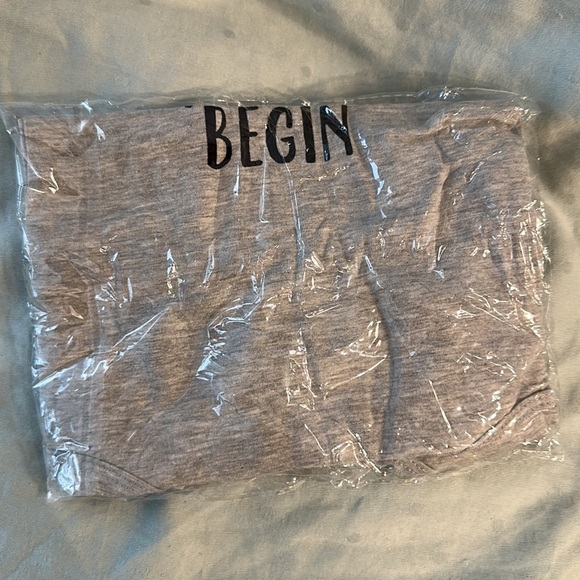 NWOT Baby Romper (0-3 months) - Picture 3 of 3